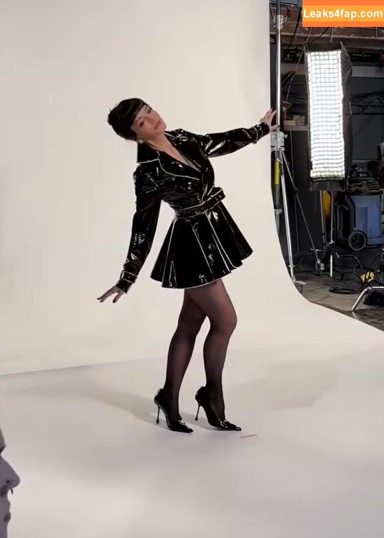 Lily Allen / lillyallen819 / lilyallen слитое фото фото #0602