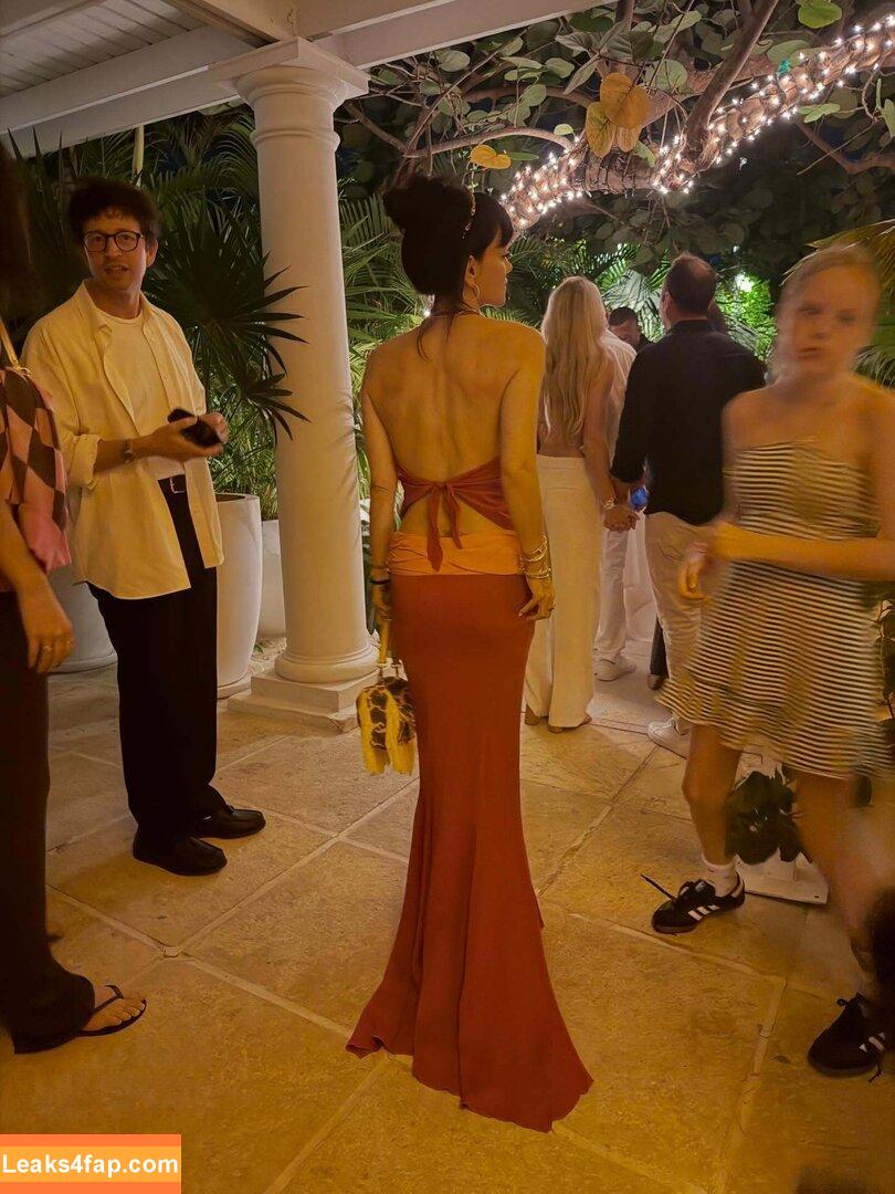 Lily Allen / lillyallen819 / lilyallen leaked photo photo #0608