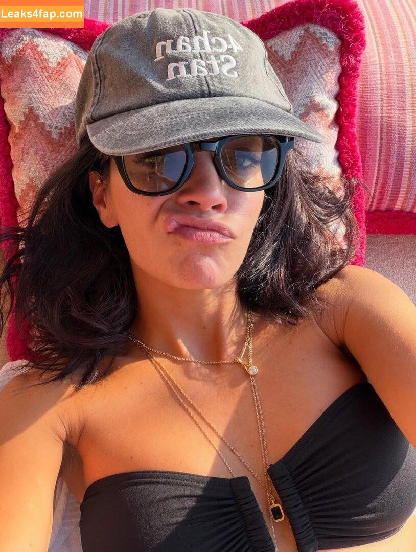 Lily Allen / lillyallen819 / lilyallen leaked photo photo #0618