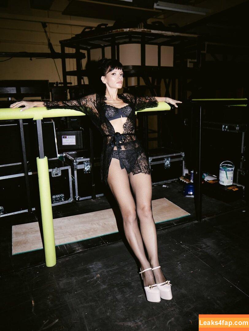Lily Allen / lillyallen819 / lilyallen leaked photo photo #0629