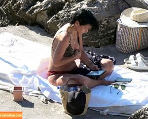 Lily Allen photo #0040