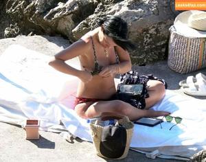 Lily Allen photo #0042
