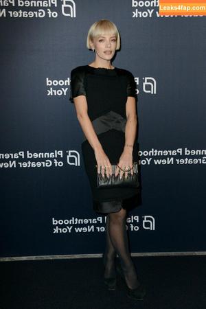 Lily Allen photo #0063