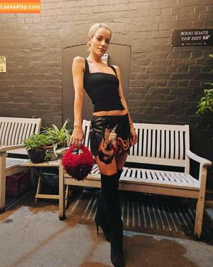 Lily Allen photo #0102