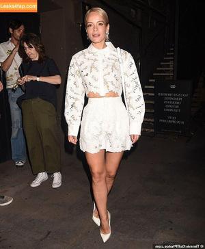 Lily Allen photo #0128