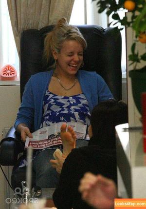Lily Allen photo #0148