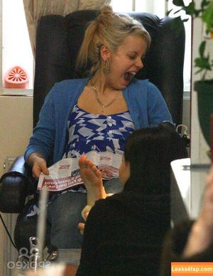 Lily Allen photo #0149