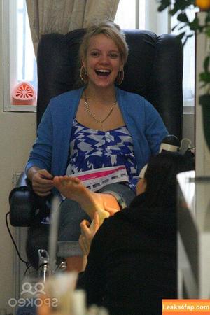 Lily Allen photo #0150