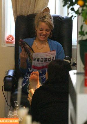Lily Allen photo #0152