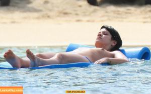 Lily Allen photo #0155