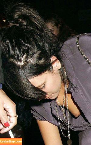 Lily Allen photo #0171