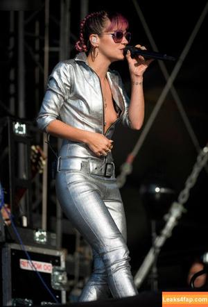 Lily Allen photo #0195
