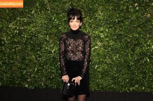 Lily Allen photo #0231