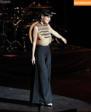Lily Allen photo #0271