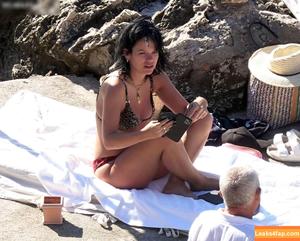 Lily Allen photo #0283