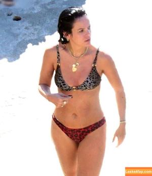 Lily Allen photo #0285