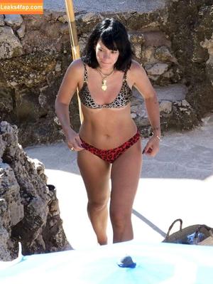Lily Allen photo #0288
