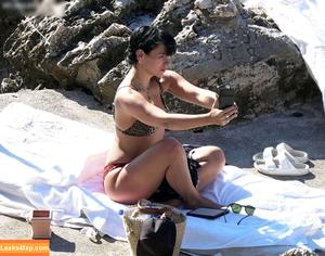 Lily Allen photo #0289