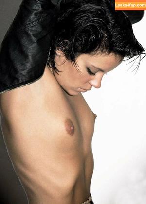 Lily Allen photo #0314