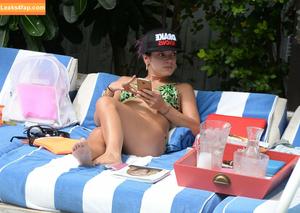 Lily Allen photo #0323