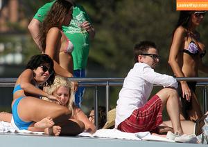Lily Allen photo #0324