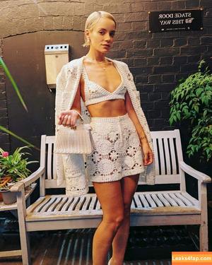 Lily Allen photo #0326