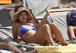 Lily Allen photo #0343