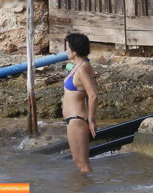 Lily Allen photo #0353