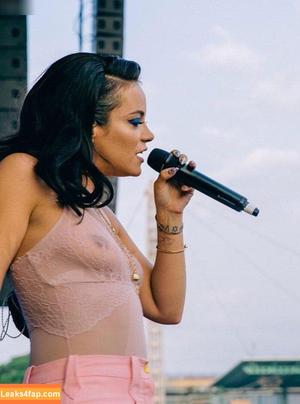 Lily Allen photo #0356