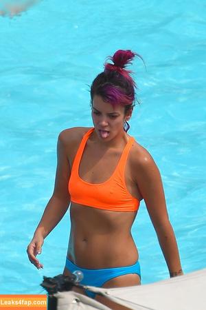 Lily Allen photo #0389