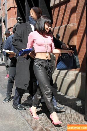 Lily Allen photo #0405