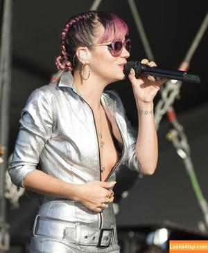 Lily Allen photo #0465