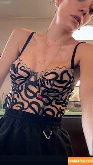 Lily Allen photo #0530