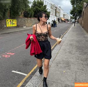 Lily Allen photo #0531