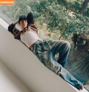 Lily Allen photo #0546