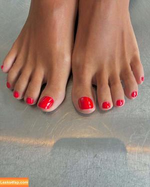 Lily Allen photo #0549