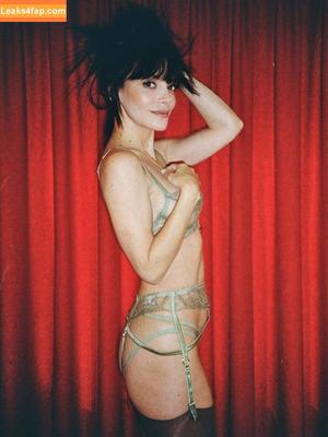 Lily Allen фото #0562