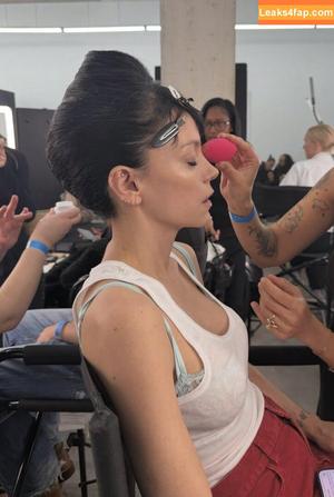 Lily Allen photo #0566