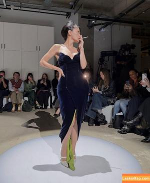 Lily Allen photo #0567