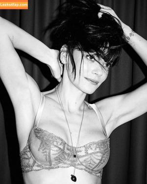 Lily Allen фото #0581