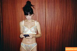 Lily Allen фото #0585