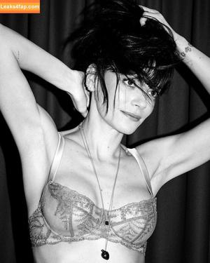 Lily Allen фото #0589