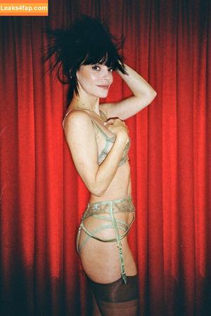 Lily Allen фото #0590