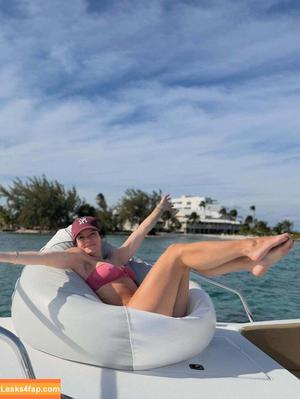 Lily Allen photo #0609