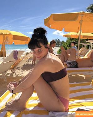 Lily Allen photo #0610