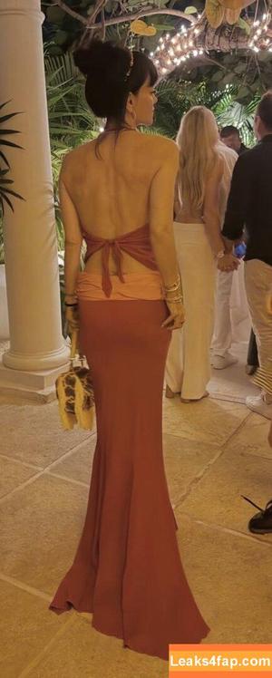 Lily Allen photo #0611