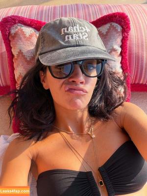 Lily Allen photo #0616