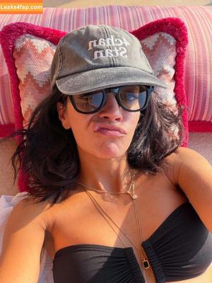 Lily Allen photo #0617