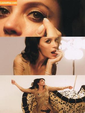 Lily Allen photo #0621