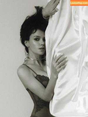 Lily Allen photo #0622
